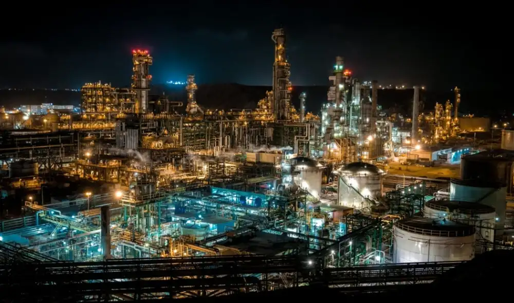 Emergencia. Presidente de Petroperú precisó que el proyecto de urgencia del Gobierno no será un salvataje, sino que sería vía créditos de capital privado.