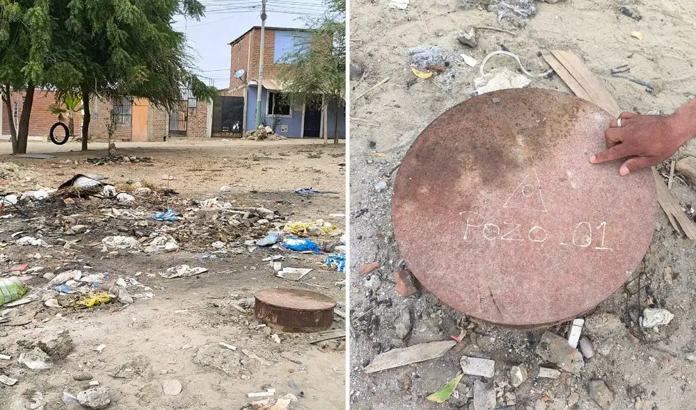 El proyecto integral para dotar de agua y alcantarillado en la zona enfrenta demoras y problemas técnicos.