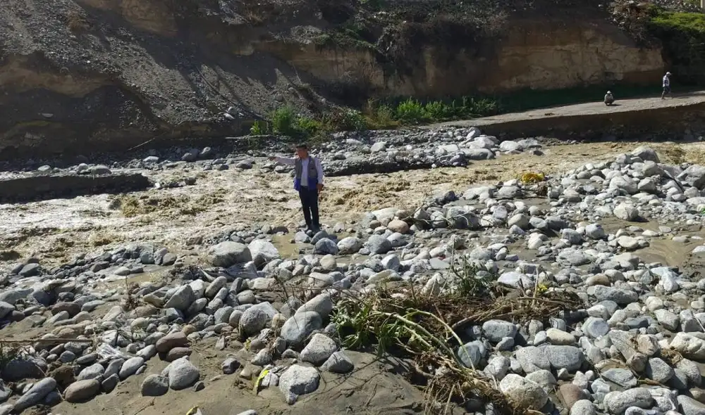 Las interesadas pueden presentar expresiones de interés del 4 al 12 de mayo de 2026. Fuente: Difusión.