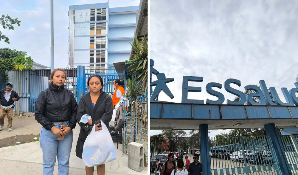 Madre pide apoyo para atender situación de sus menores hijos