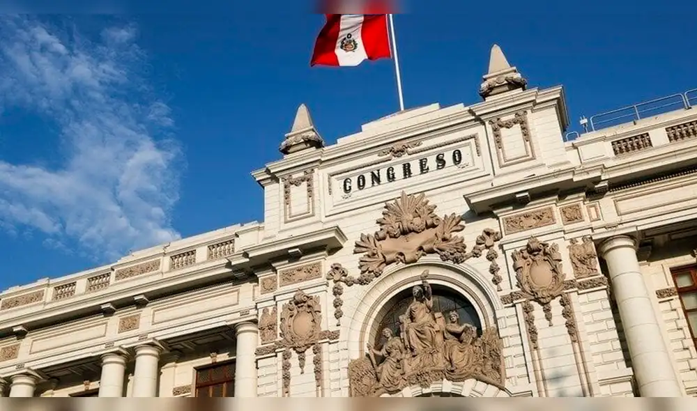 Mentirosas y muertas: misoginia legislativa Mentirosas y muertas: misoginia legislativa