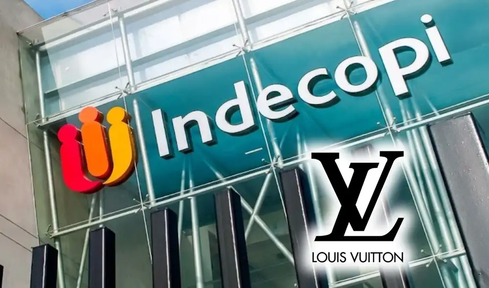 El caso entre Louis Vuitton y la empresa peruana Lalique S.A.C. concluyó tras un largo proceso administrativo y judicial que comenzó en 2017, con un fallo de Indecopi sobre 262 carteras. El caso entre Louis Vuitton y la empresa peruana Lalique S.A.C. concluyó tras un largo proceso administrativo y judicial que comenzó en 2017, con un fallo de Indecopi sobre 262 carteras.