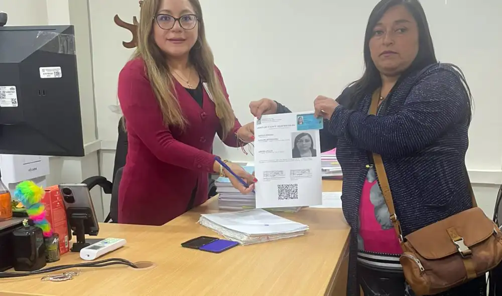 La iniciativa busca agilizar el acceso a la justicia y mejorar el bienestar integral de los menores La iniciativa busca agilizar el acceso a la justicia y mejorar el bienestar integral de los menores