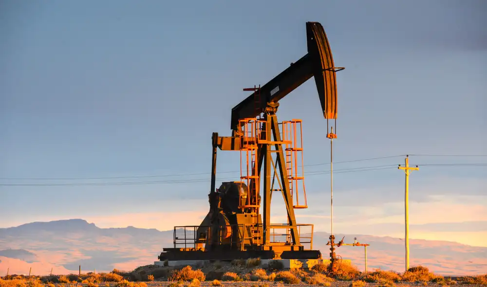 Las diez compañías petroleras más grandes del mundo influyen directamente en los precios internacionales del crudo.