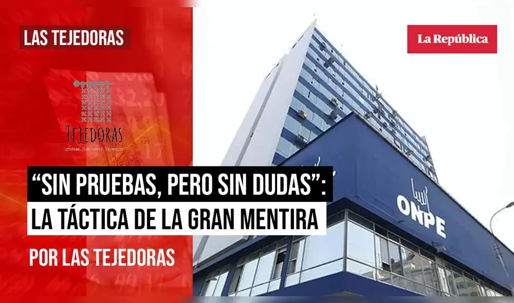 Las Tejedoras Las Tejedoras