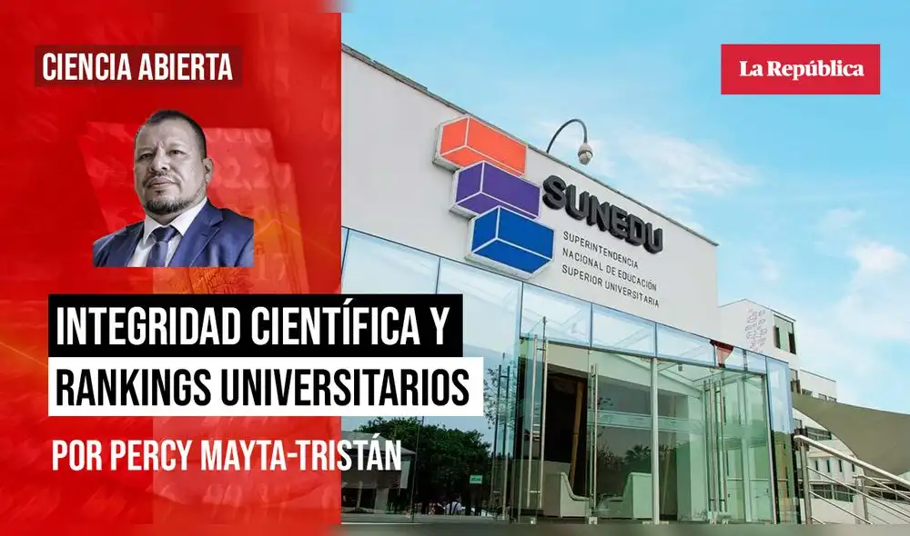 Percy Mayta Tristán
