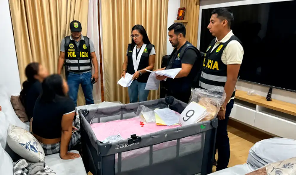 Capturan a presuntos miembros de la banda criminal Cuentas del Miedo. Capturan a presuntos miembros de la banda criminal Cuentas del Miedo.