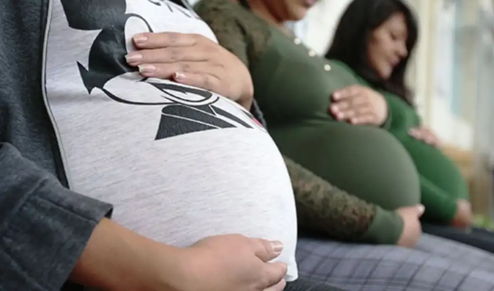La anemia en gestantes se ha convertido en un tema alarmante en Perú, afectando al 14,1% de las mujeres embarazadas entre enero y febrero de 2026, según el Minsa y el INS.