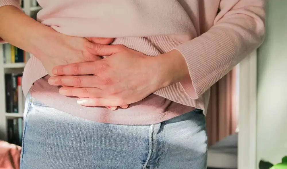 Especialistas alertan sobre la importancia de la detección temprana del cáncer de ovario en el Día Mundial de la enfermedad