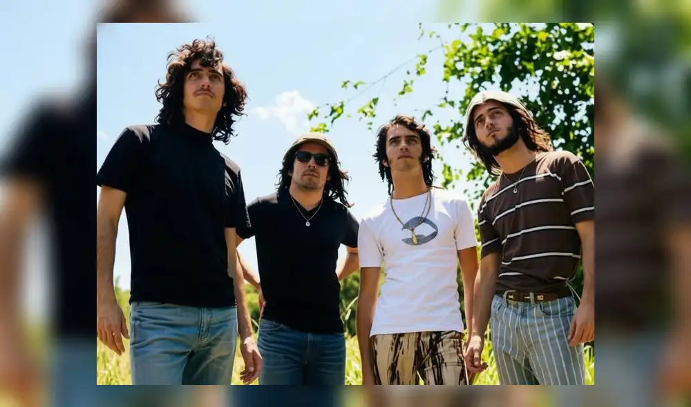 1972. Tarkus. Imagen: Difusión.