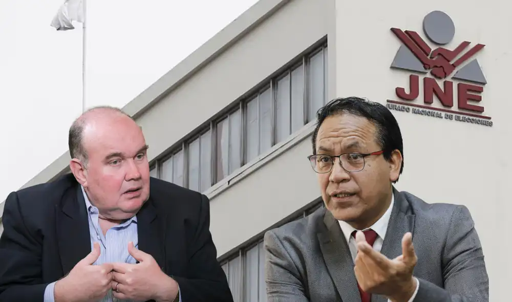 JP pide al JEE rechazar solicitud de nulidad de actas de la serie 900000 presentada por Rafael López Aliaga. JP pide al JEE rechazar solicitud de nulidad de actas de la serie 900000 presentada por Rafael López Aliaga.