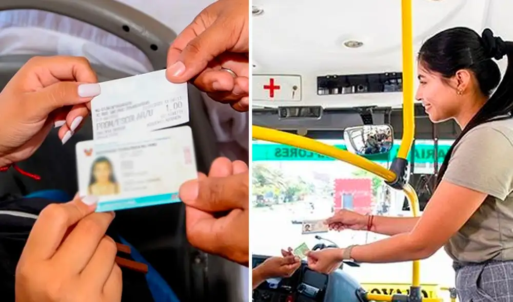 ATU dio a conocer las plataformas para denunciar cualquier incidencia sobre el incumplimiento de la normativa.