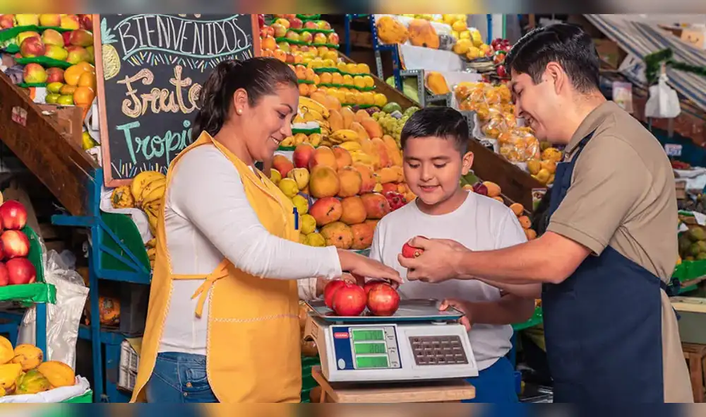 Confirmado | Gobierno OFICIALIZA nuevo beneficio laboral para trabajadores de MYPES.