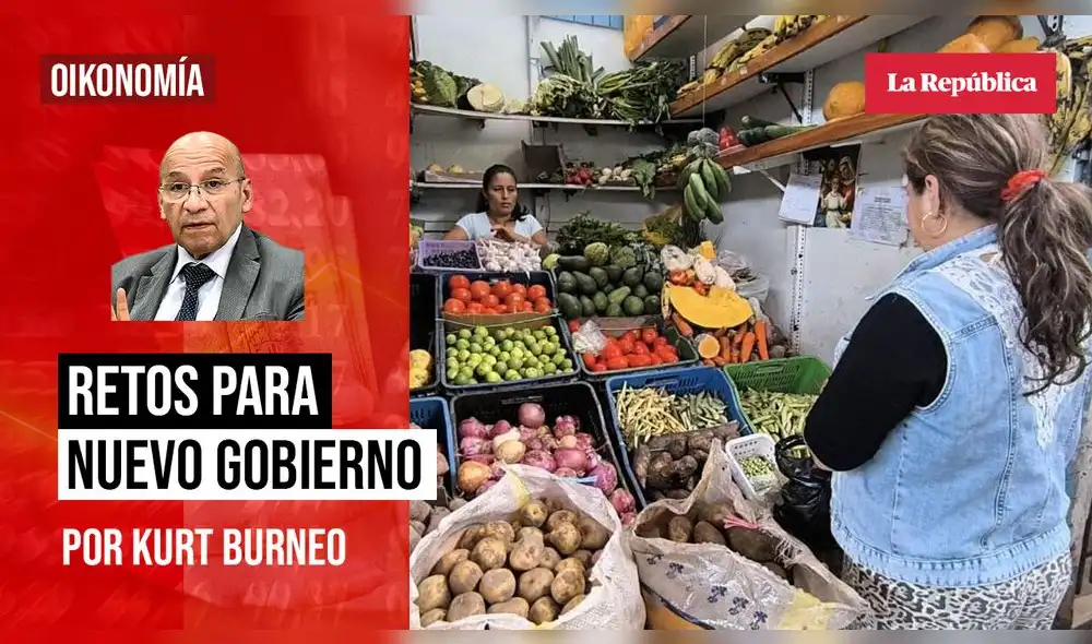 Kurt Burneo Kurt Burneo
