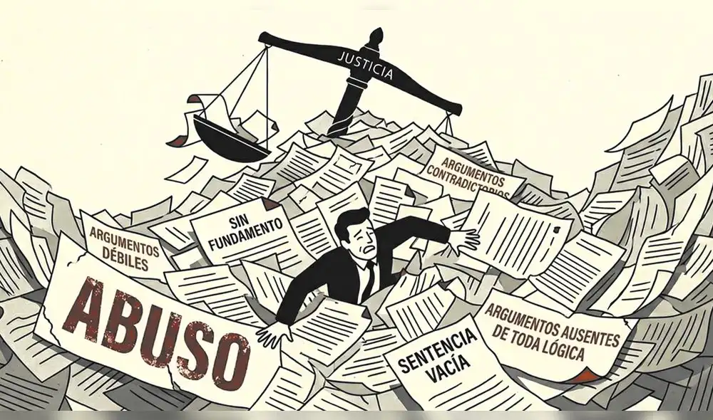 Ollanta Humala Tasso