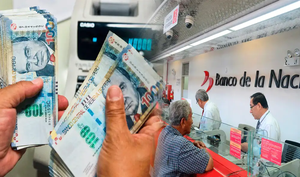 Experto aconseja evaluar el uso de la CTS según tu etapa económica personal.