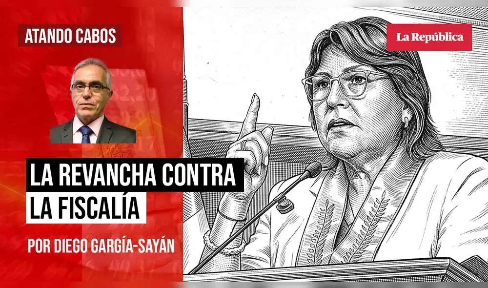 Diego García Sayán