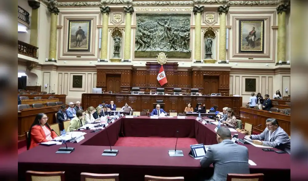 La tragedia de la representación democrática