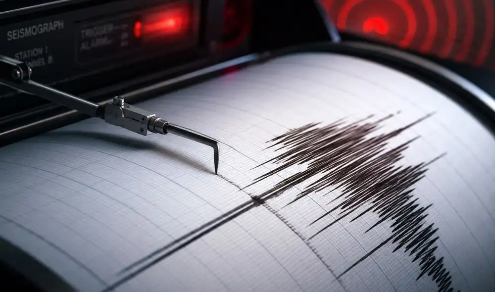 En Perú, se emplean los términos “temblor”, “sismo” y “terremoto” para describir movimientos telúricos, aunque generan confusión sobre sus diferencias.