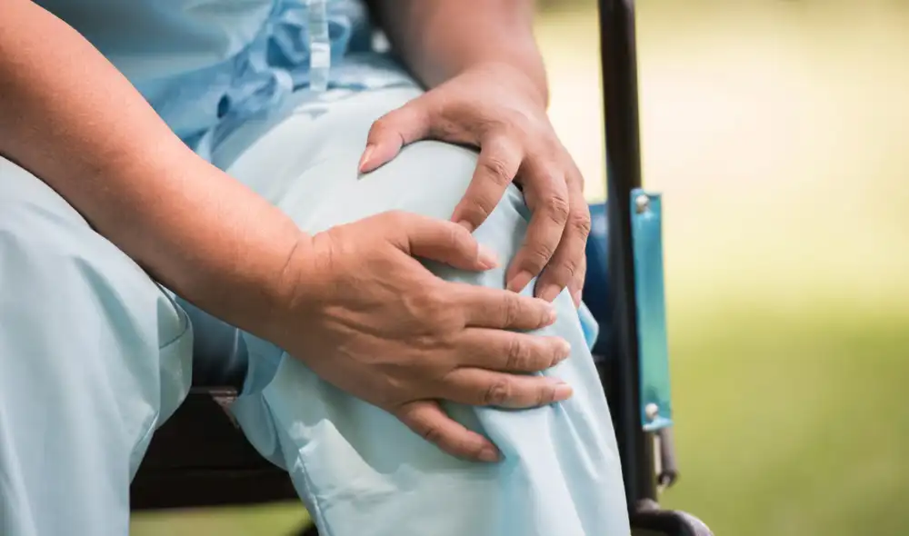 Los avances en medicina regenerativa ofrecen nuevas esperanzas para el tratamiento de la artrosis, una enfermedad que afecta a millones de personas y limita su movilidad.