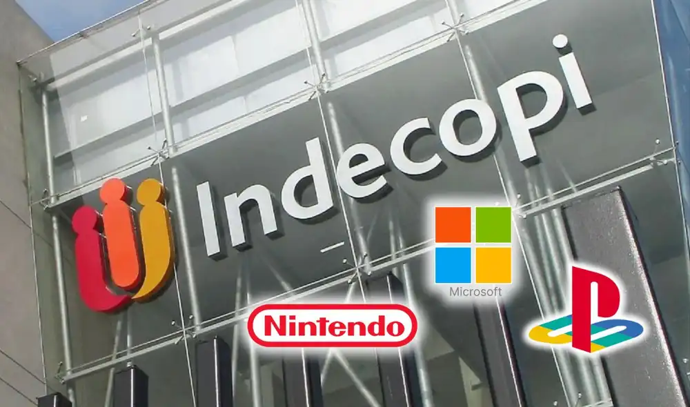 Los infractores ofrecían accesos no autorizados a plataformas como PlayStation Store, Microsoft Store y Tienda Nintendo, afectando a la industria del entretenimiento digital. Los infractores ofrecían accesos no autorizados a plataformas como PlayStation Store, Microsoft Store y Tienda Nintendo, afectando a la industria del entretenimiento digital.