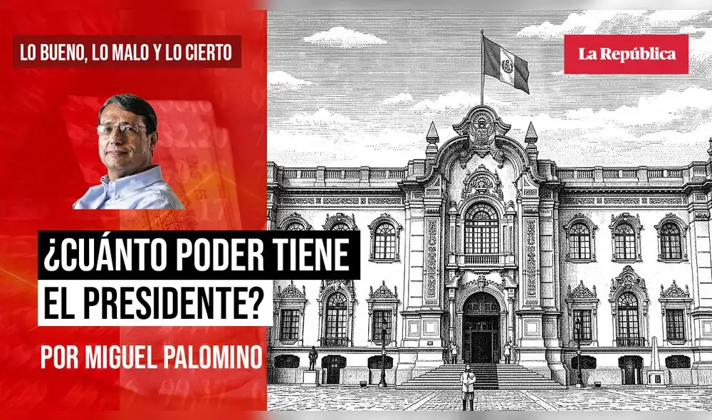 miguel palomino miguel palomino