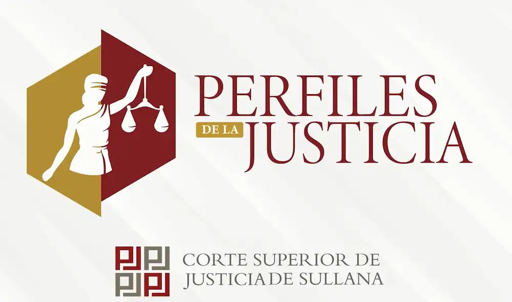 El abogado destaca los desafíos democráticos que enfrenta la región y su impacto en la participación ciudadana. El abogado destaca los desafíos democráticos que enfrenta la región y su impacto en la participación ciudadana.