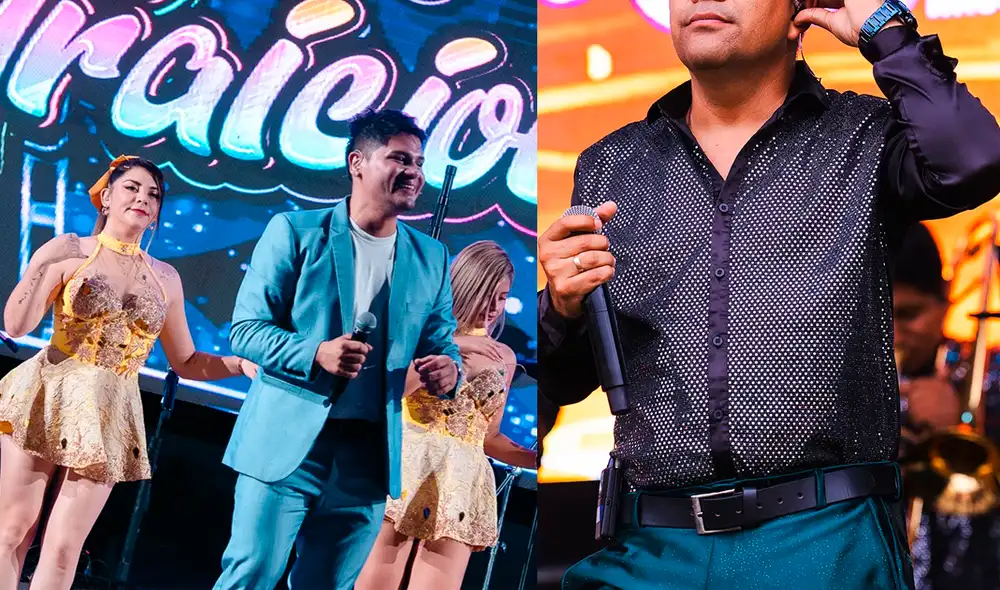 Ronald Cubas, conocido como ‘Guayando’, enfatizó que su decisión fue difícil, tras años de dedicación, y cuestionó la falta de reconocimiento de su talento y esfuerzo.