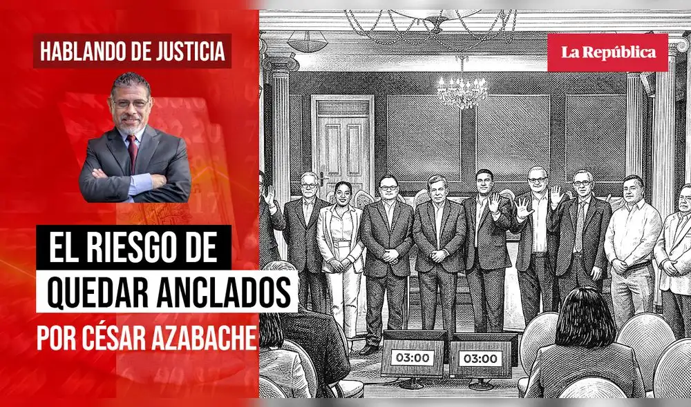 César Azabache César Azabache