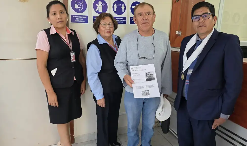 Esta acción se enmarca dentro de la Campaña Nacional de Justicia y Derechos para Niños, Niñas y Adolescentes, enfocada en apoyar económicamente a familias necesitadas. Fuente: facebook. Esta acción se enmarca dentro de la Campaña Nacional de Justicia y Derechos para Niños, Niñas y Adolescentes, enfocada en apoyar económicamente a familias necesitadas. Fuente: facebook.