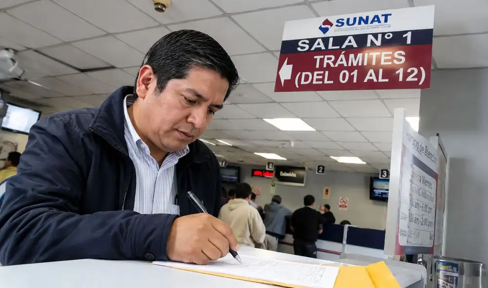 La Sunat ha publicado nuevos lineamientos que permiten a contribuyentes acceder a rebajas de hasta el 95% en multas por infracciones aduaneras, promoviendo el cumplimiento voluntario.