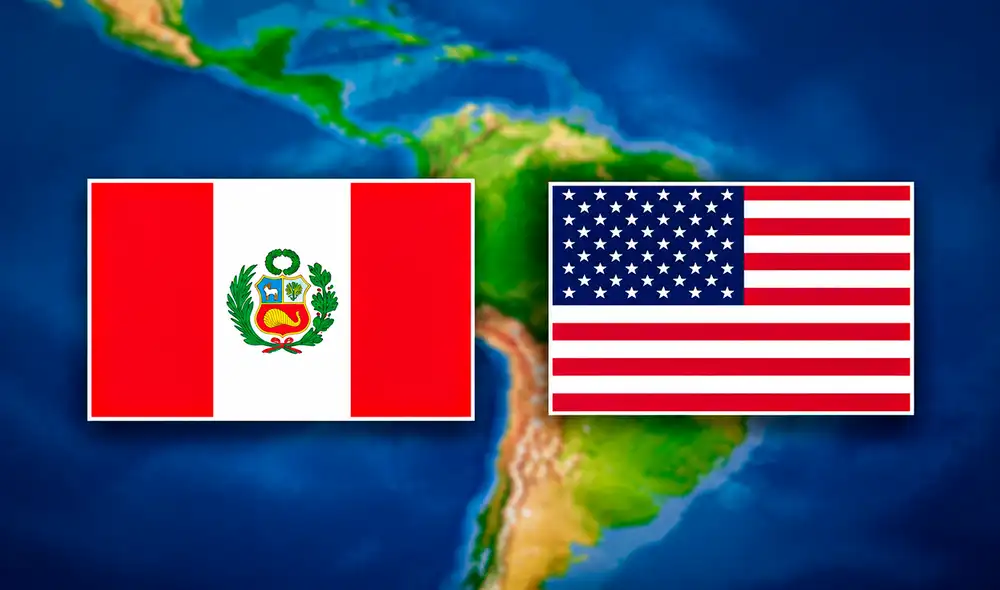 Un certamen digital organizado por 20 Minutos reunió a 104 países para elegir el emblema patrio más bello, destacando el simbolismo e historia de cada bandera.