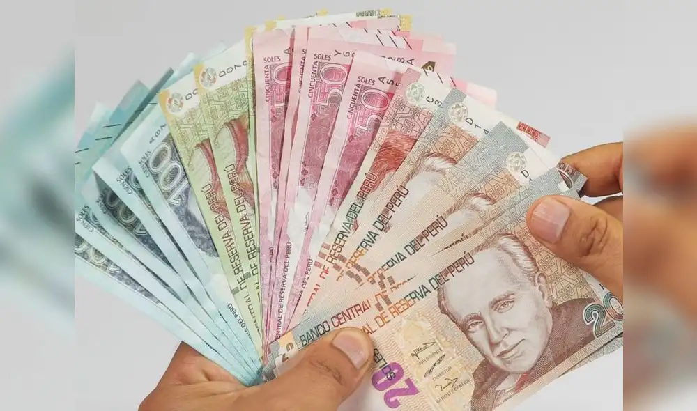 Prestamype brinda opciones de financiamiento para personas que están en Infocorp. Fuente: composición LR. Prestamype brinda opciones de financiamiento para personas que están en Infocorp. Fuente: composición LR.