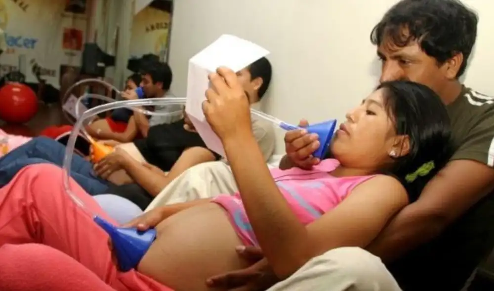 La tasa de fecundidad en Perú ha disminuido de 6,8 a 1,7 hijos por mujer en las últimas décadas, según el INEI y los Censos Nacionales 2025.
