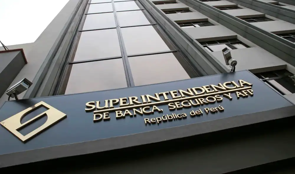 Cooperativa Rural Abancay bajo restricciones hasta completar liquidación.