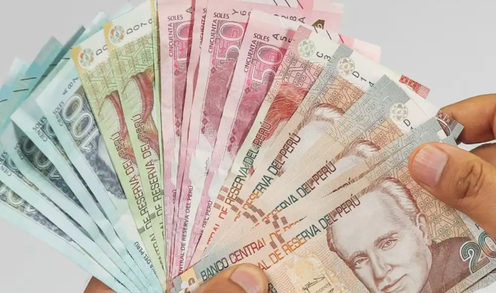 Prestamype brinda opciones de financiamiento para personas que están en Infocorp. Fuente: difusión. Prestamype brinda opciones de financiamiento para personas que están en Infocorp. Fuente: difusión.