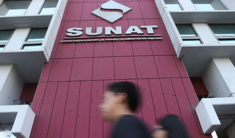 Sunat simplifica emisión de guías de remisión en operaciones de comercio exterior.