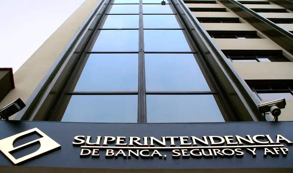 La nueva cifra, establece un aumento respecto a los S/117.200 cubiertos entre marzo y mayo de 2026, garantizando la protección de los ahorros en el sistema financiero peruano.