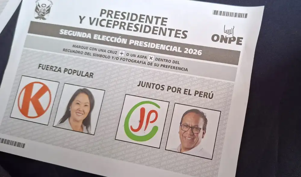 Defensoría denuncia alteraciones en las cédulas de sufragio. Defensoría denuncia alteraciones en las cédulas de sufragio.