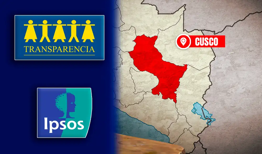 Resultados en Cusco entre Keiko Fujimori y Roberto Sánchez: conoce AQUÍ el conteo de votos y el minuto a minuto de Ipsos Resultados en Cusco entre Keiko Fujimori y Roberto Sánchez: conoce AQUÍ el conteo de votos y el minuto a minuto de Ipsos