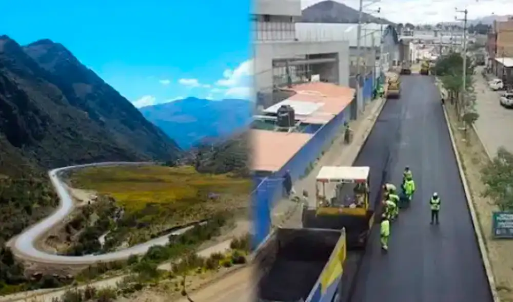La declaratoria de emergencia sectorial corresponde a la existencia de situaciones de peligro inminente. La declaratoria de emergencia sectorial corresponde a la existencia de situaciones de peligro inminente.