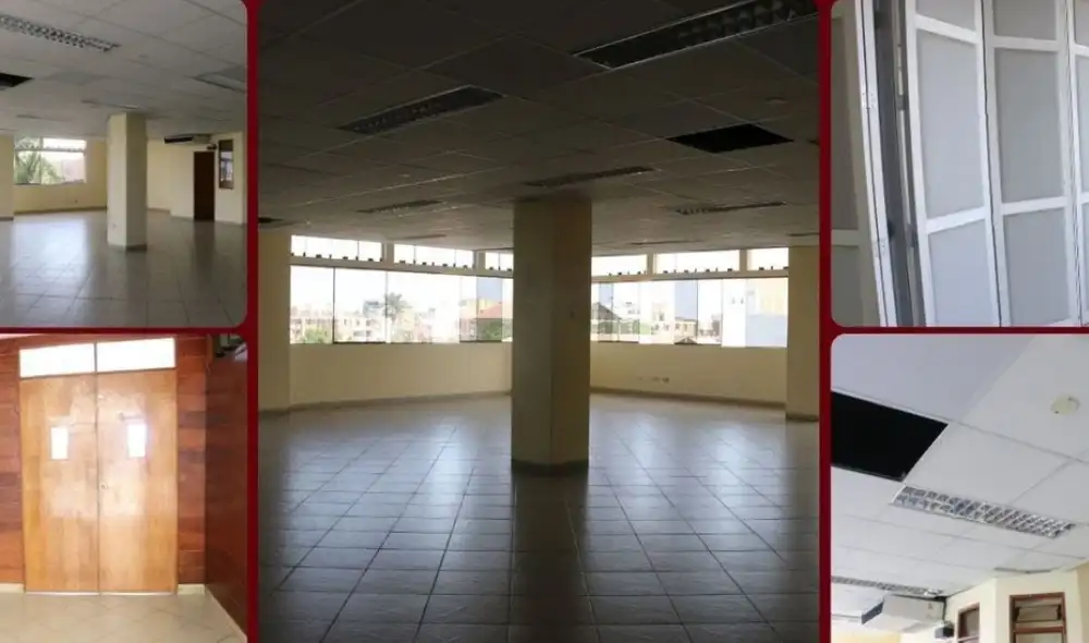 La ceremonia se llevará a cabo en el auditorio “Manuel Huangal Naveda” a las 9:00 a.m., con la participación de magistrados y personal jurisdiccional. Fuente: difusión. La ceremonia se llevará a cabo en el auditorio “Manuel Huangal Naveda” a las 9:00 a.m., con la participación de magistrados y personal jurisdiccional. Fuente: difusión.
