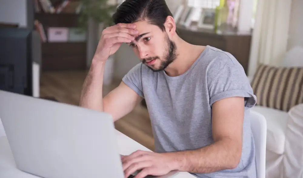 Expertos en ciberseguridad alertan sobre una campaña de phishing que utiliza ofertas laborales falsas de empresas para robar información.