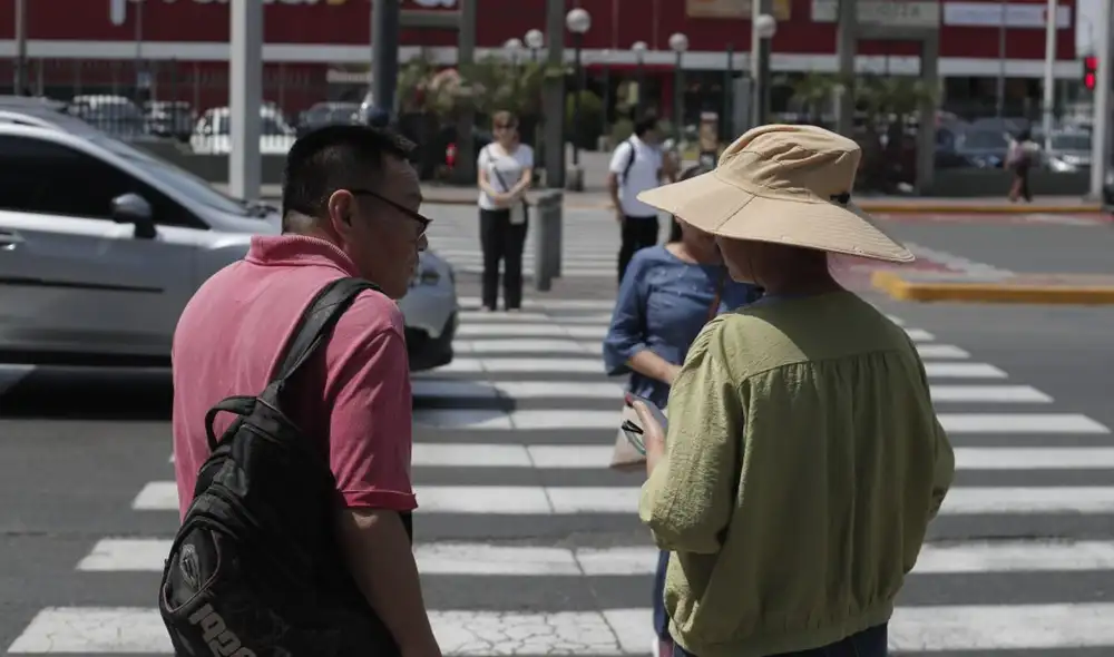 Las autoridades sanitarias alertan por el aumento de muertes por cáncer de piel en Perú: en 2026 ya se reportan 339 fallecimientos, con un incremento en personas jóvenes.