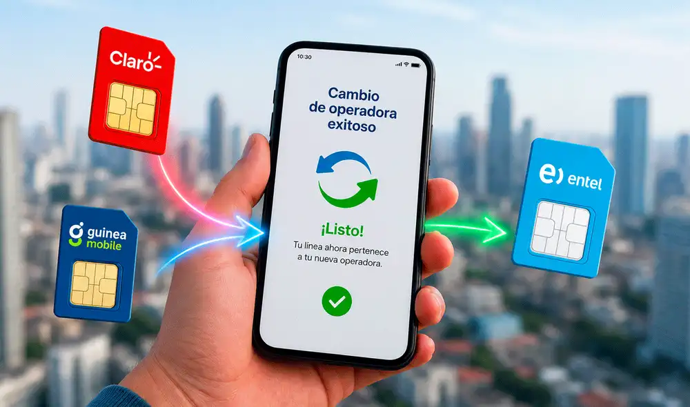 Las líneas de la modalidad postpago representaron más de 425.000 portaciones durante mayo, equivalente al 78% del total. Las líneas de la modalidad postpago representaron más de 425.000 portaciones durante mayo, equivalente al 78% del total.