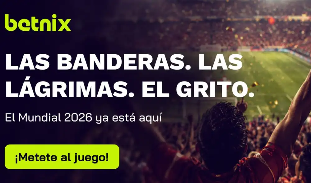 Apostar puede parecer un simple juego, pero involucra emociones y procesos neurológicos complejos. Fuente: difusión.