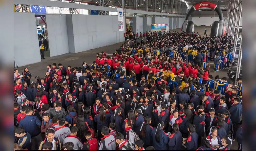 Minería, tecnología y agroindustria serán las carreras con mayor demanda laboral en 2026 Minería, tecnología y agroindustria serán las carreras con mayor demanda laboral en 2026
