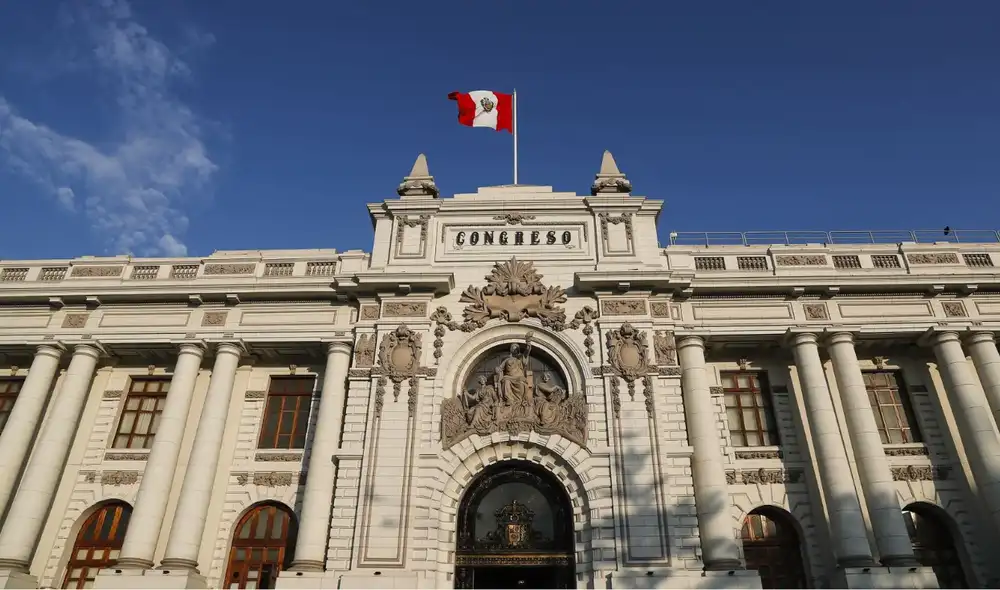 ONPE concluyó el conteo de actas observadas con relación al próximo Senado. ONPE concluyó el conteo de actas observadas con relación al próximo Senado.