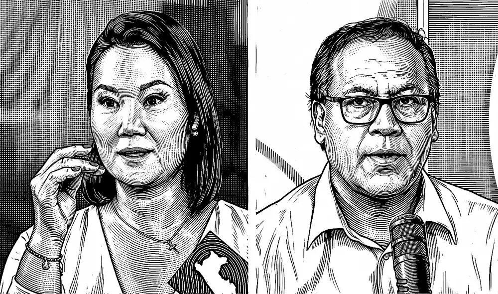 El problema del miedo en las elecciones