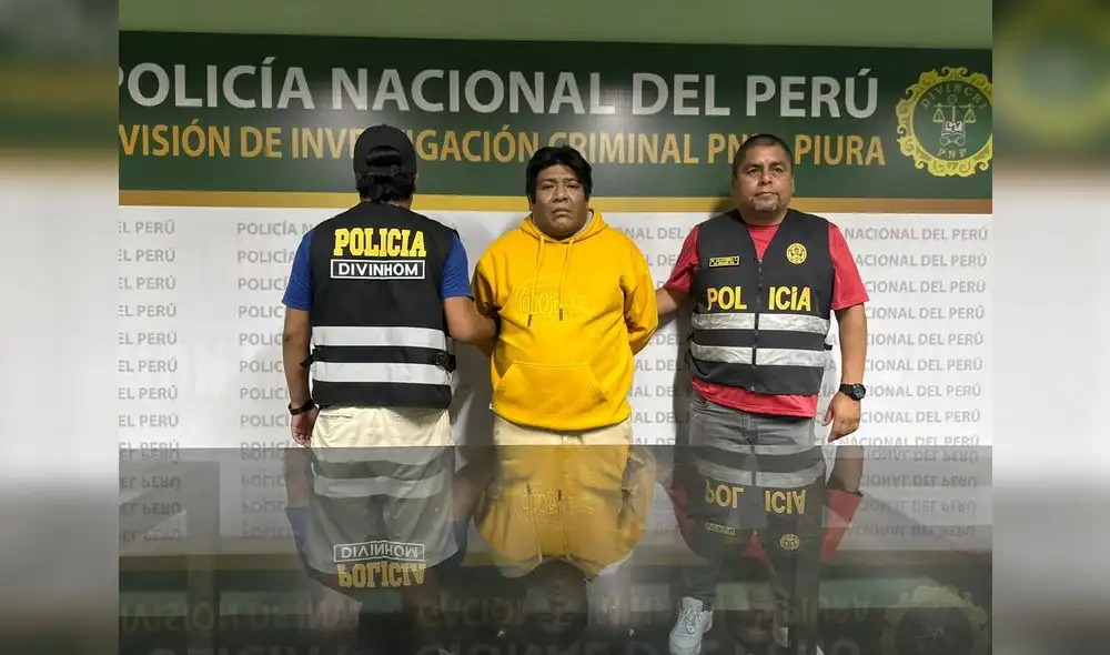 Pochola, empezó a hablar y dio pistas sobre la ejecución del crimen. Pochola, empezó a hablar y dio pistas sobre la ejecución del crimen.